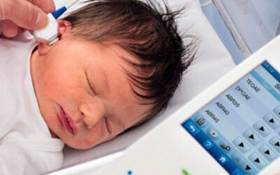 Sordità infantile neonatale: diagnosi e percorso terapeutico